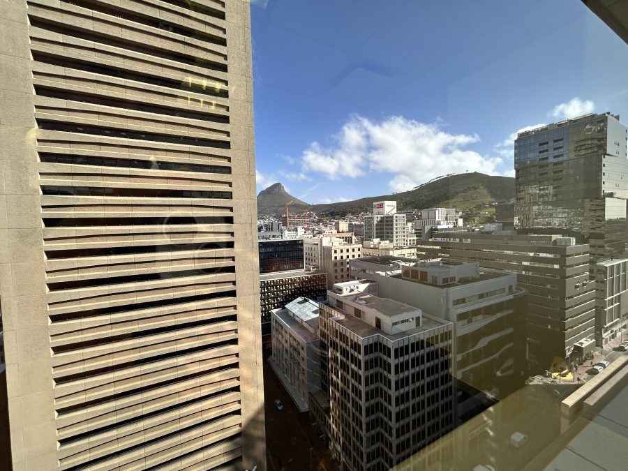 Commercial Property for Sale in Cape Town City Centre Western Cape